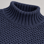 codex-lot8::blue::04-detail