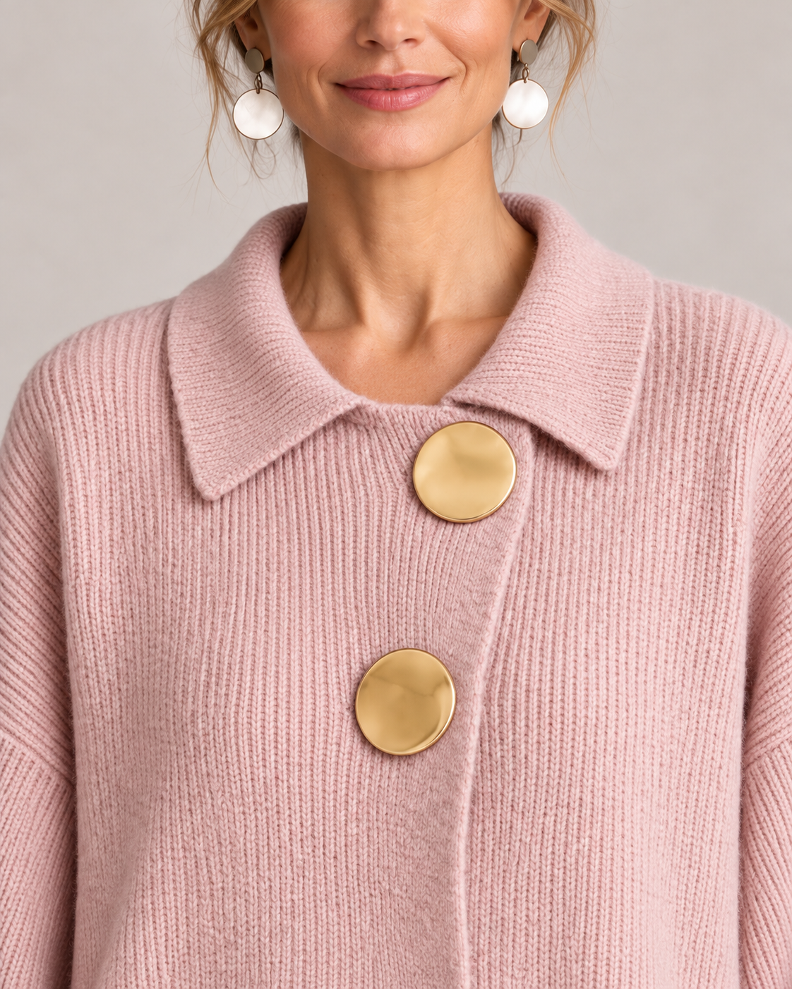 codex-capucine::pink::04-detail