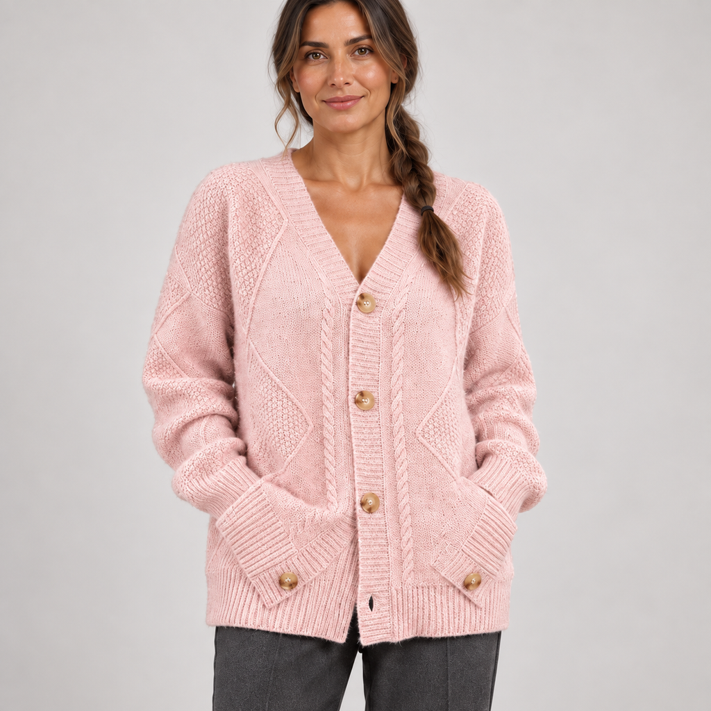 codex-lot10::pink::04-detail