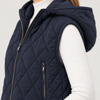 codex-lot1::navy::04-detail