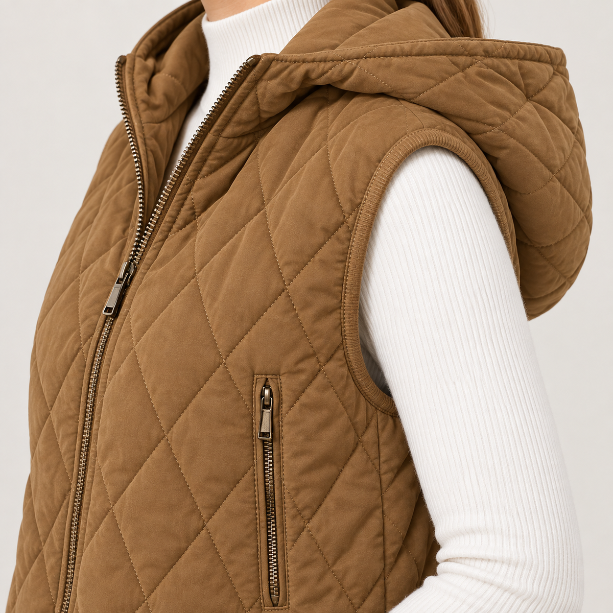 codex-lot1::camel::04-detail