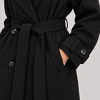 codex-final-lot4::black::04-detail
