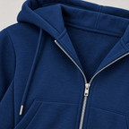 codex-lot4::navy-blue::04-detail