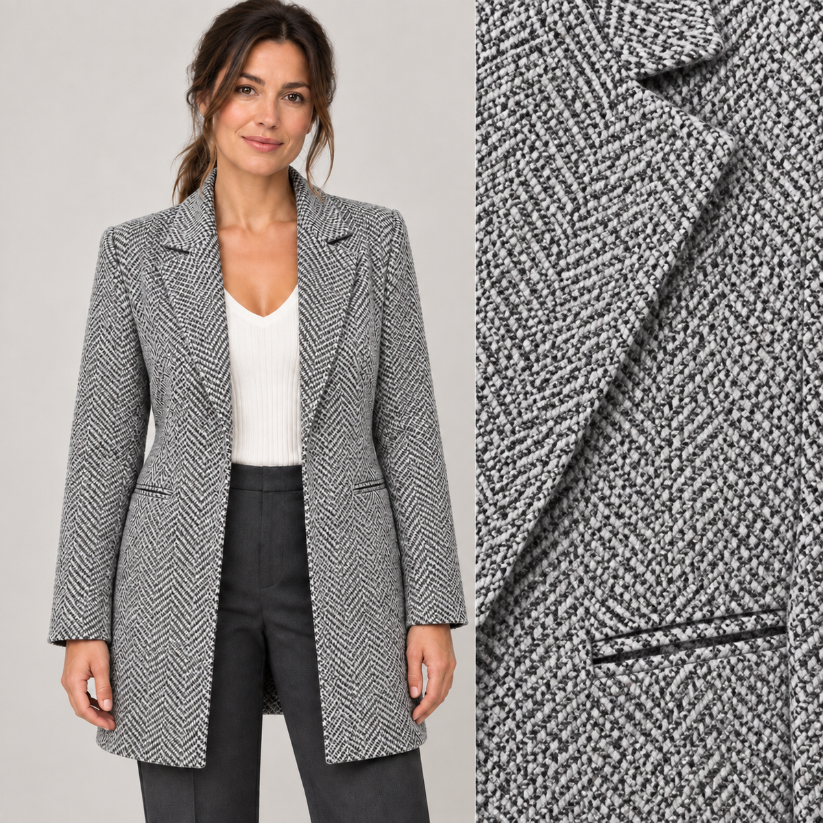 codex-lot2::gray::04-detail