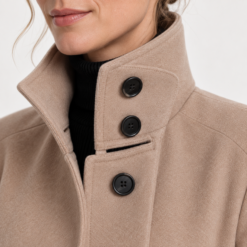 codex-lot6::beige::04-detail