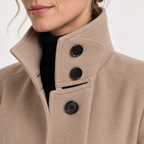 codex-lot6::beige::04-detail