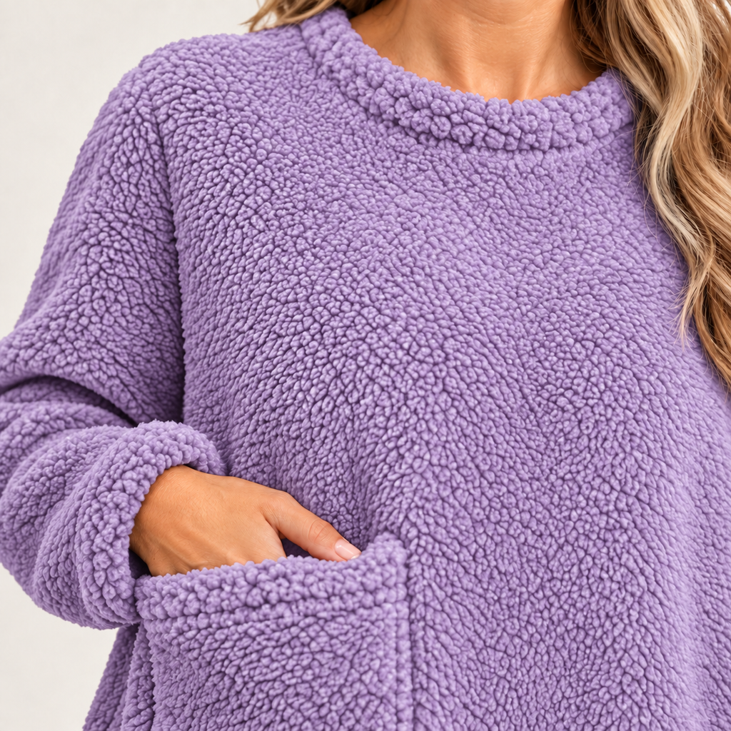 codex-lot9::light-purple::04-detail
