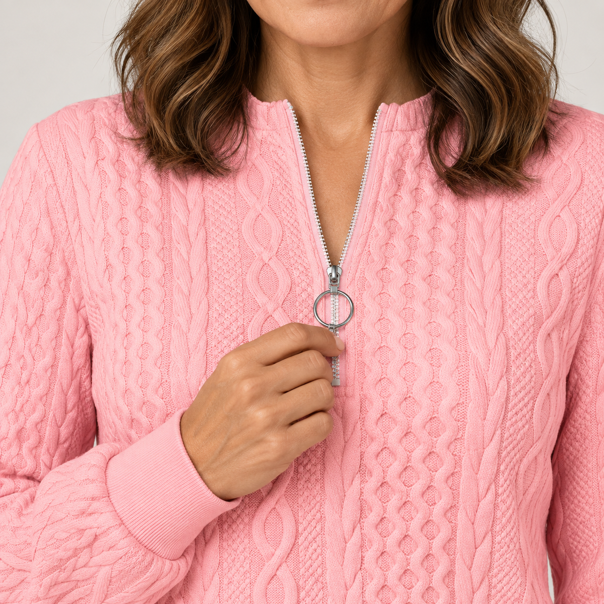 codex-lot9::pink::04-detail