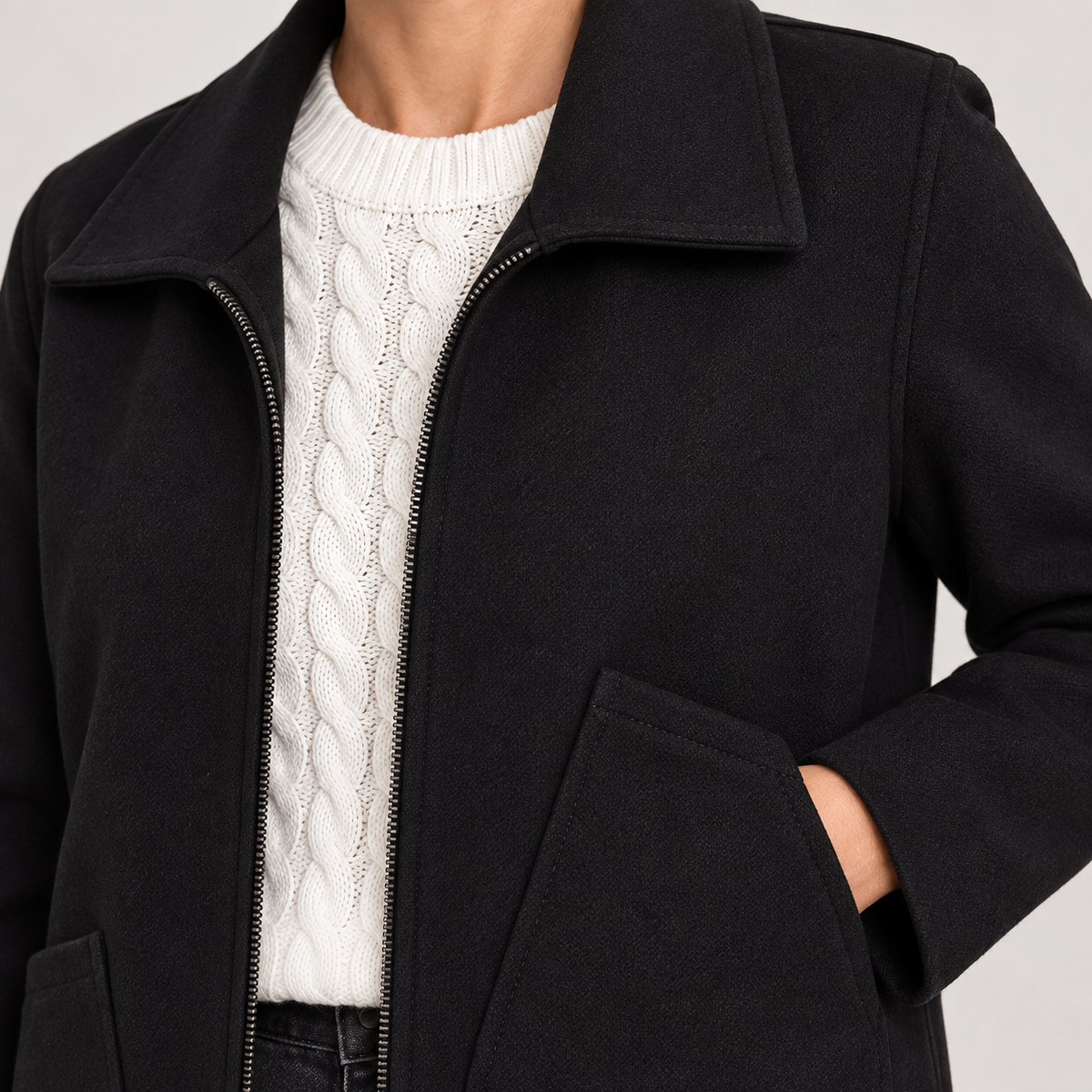 codex-lot2::black::04-detail