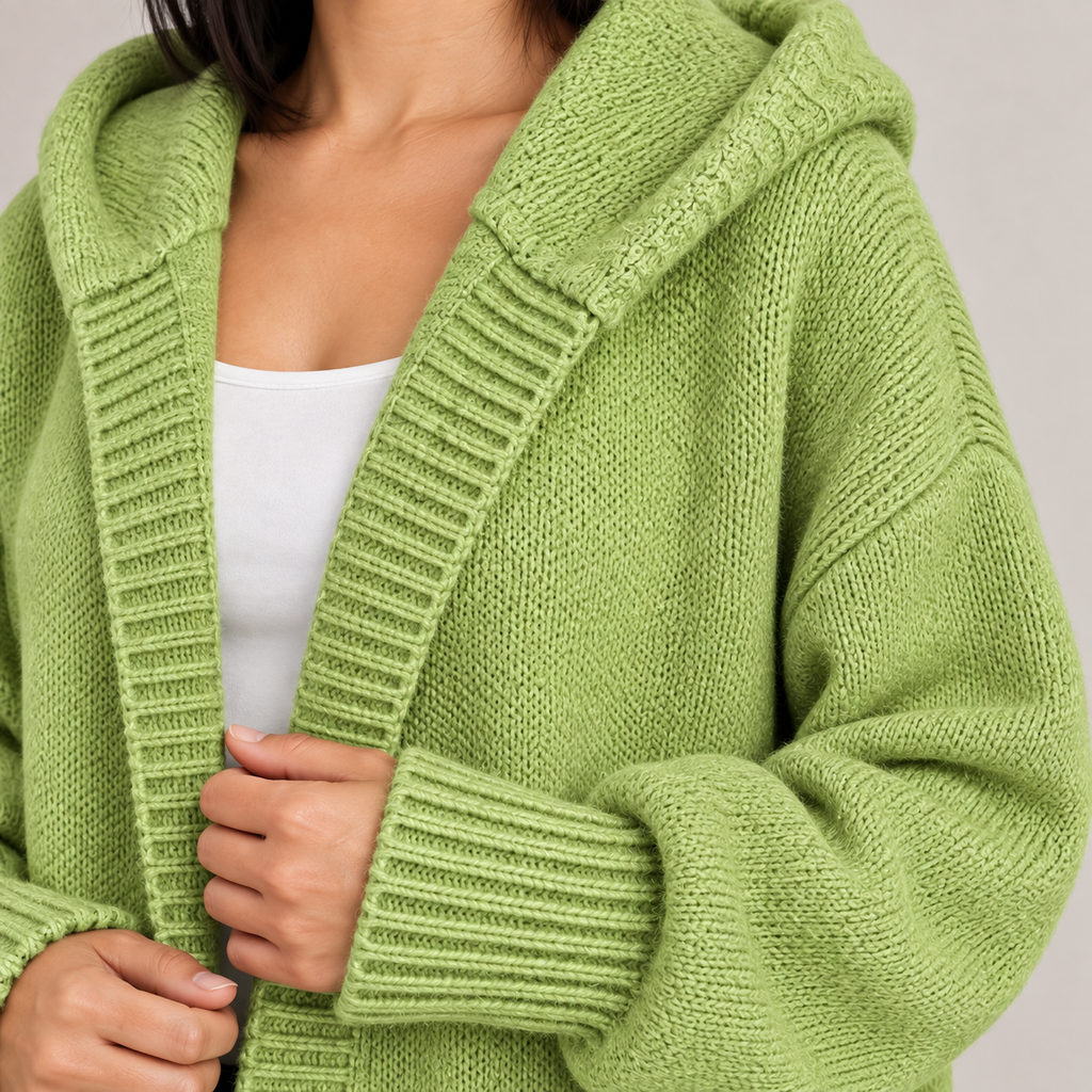 codex-final-lot3::green::04-detail