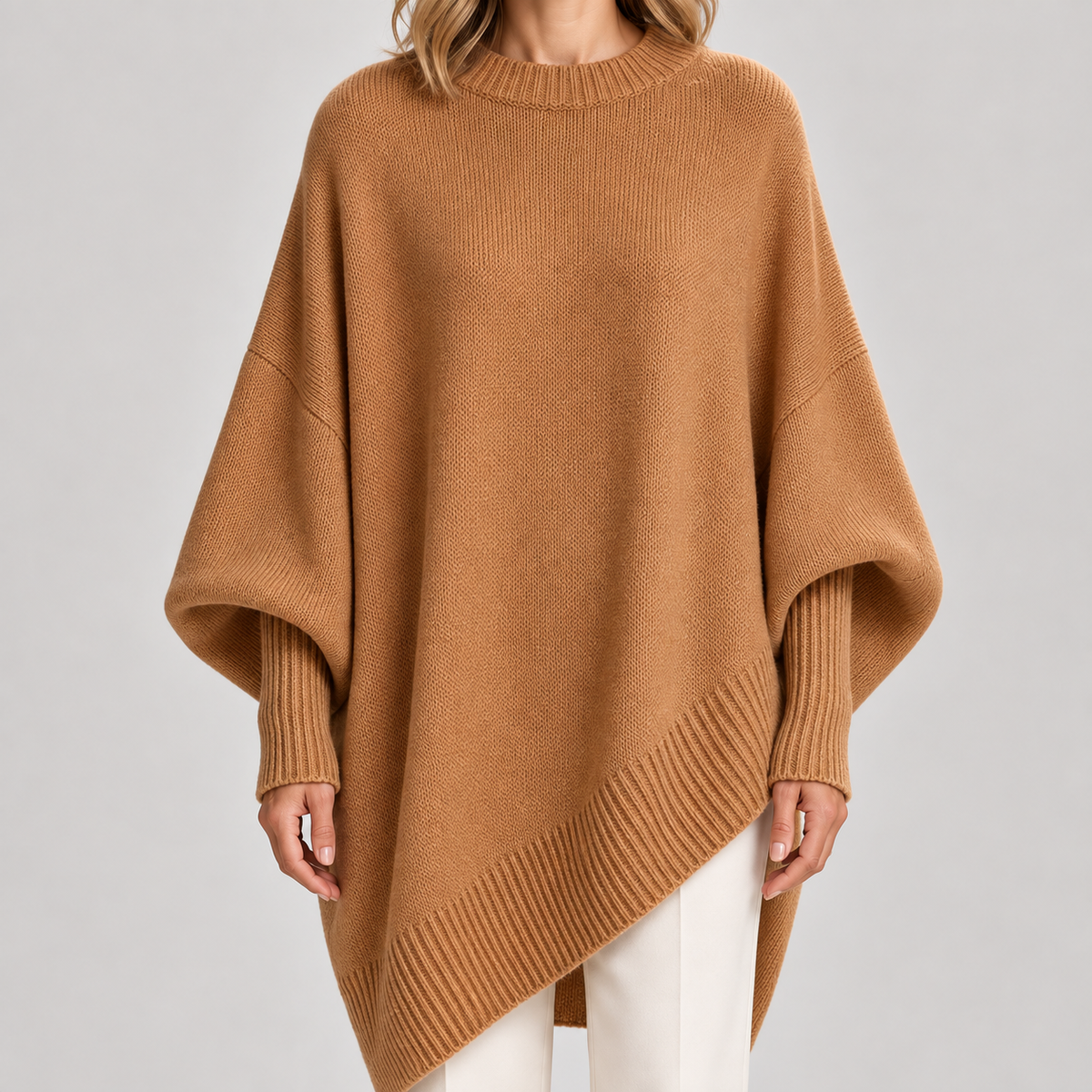codex-lot10::caramel::04-detail
