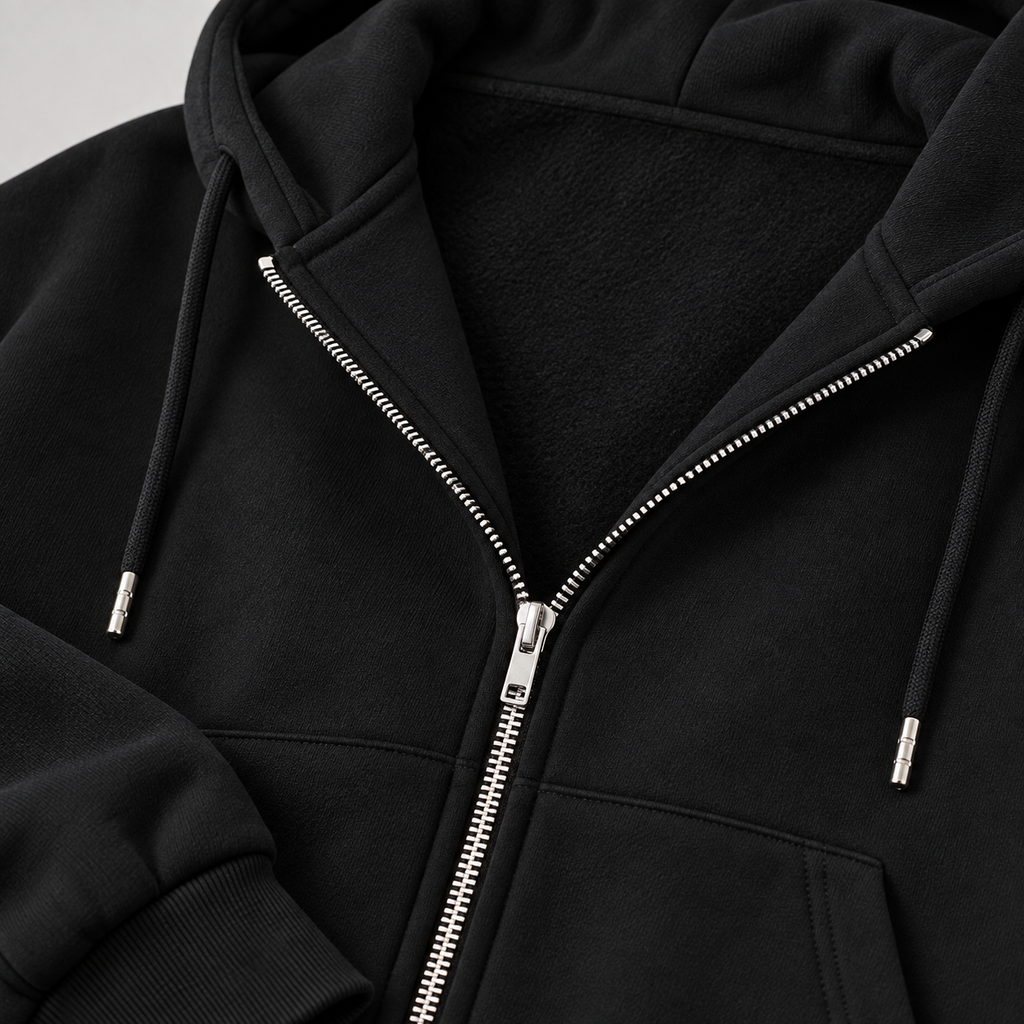 codex-lot4::black::04-detail