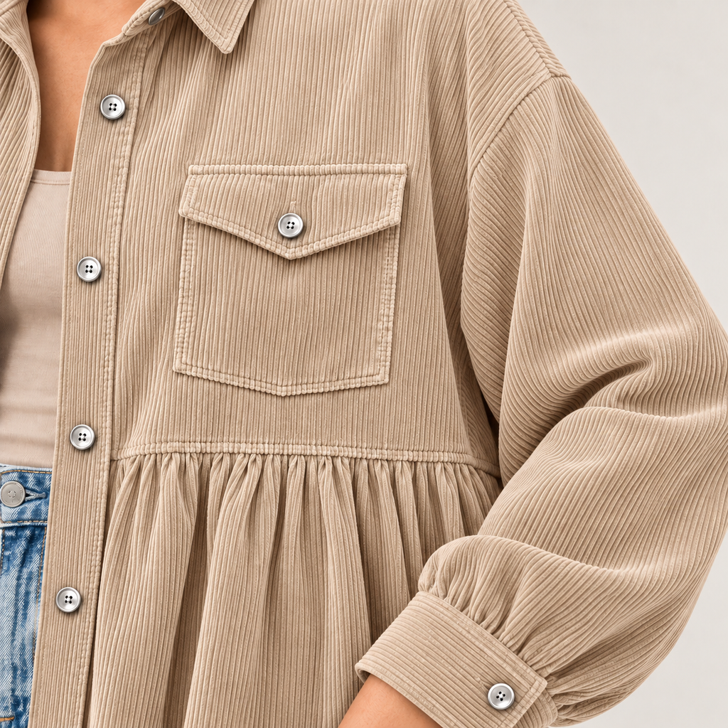 codex-lot1::khaki::04-detail