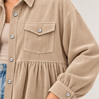 codex-lot1::khaki::04-detail