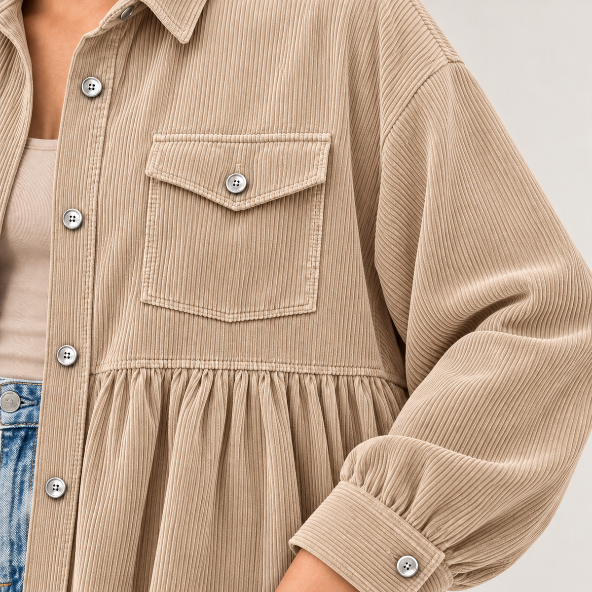 codex-lot1::khaki::04-detail