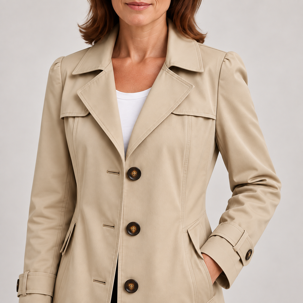 codex-lot7::khaki::04-detail