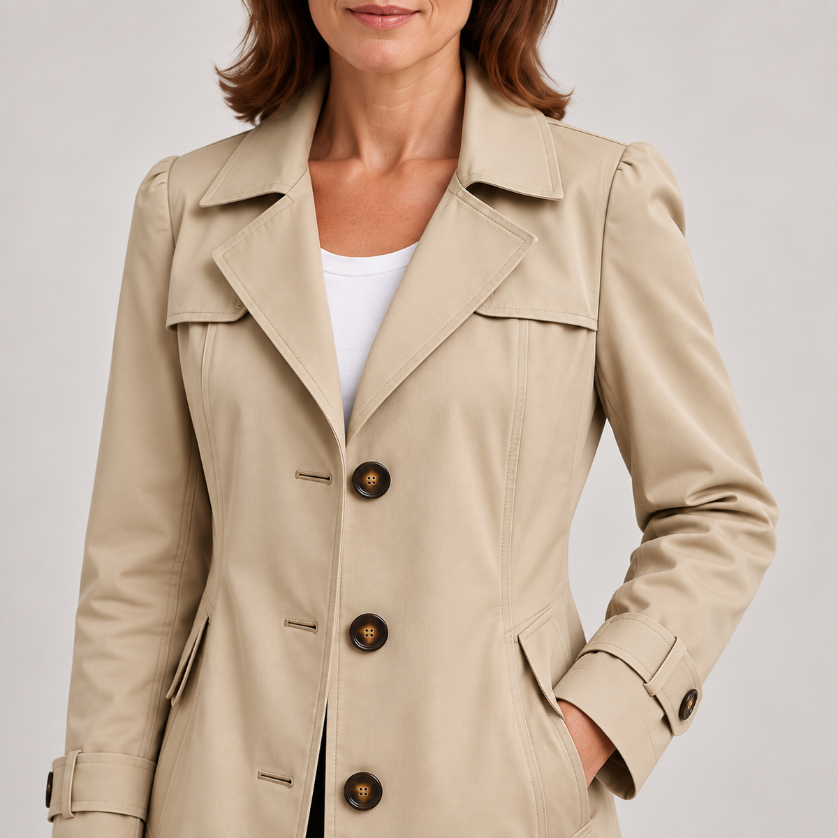 codex-lot7::khaki::04-detail