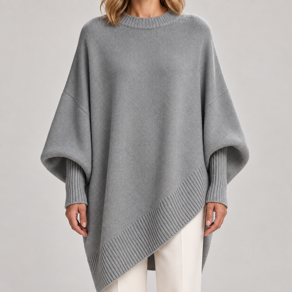 codex-lot10::gray::04-detail