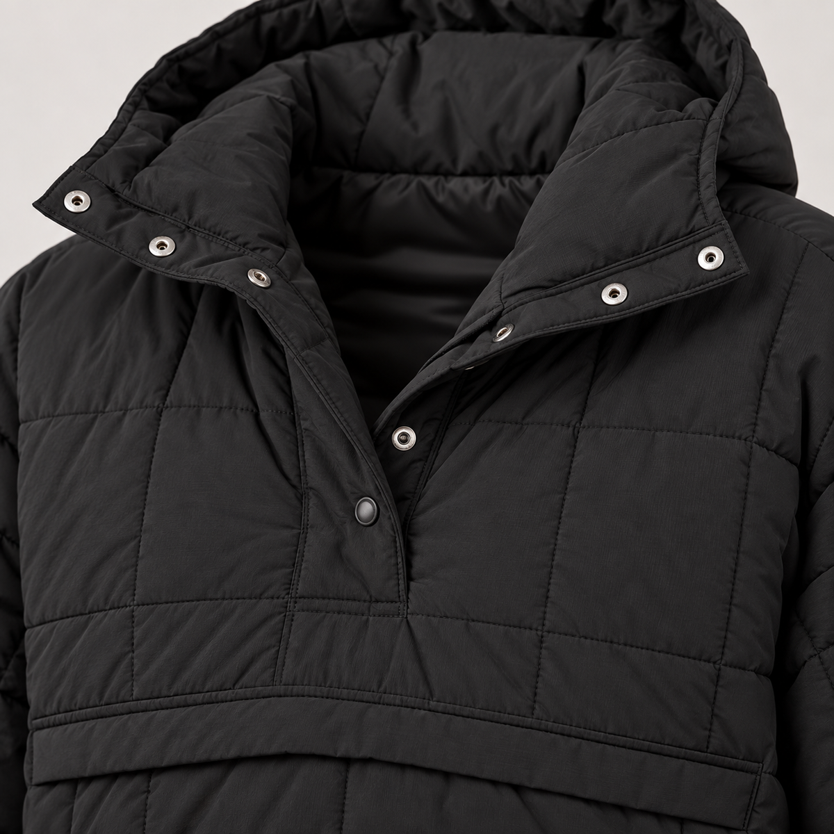 codex-lot4::black::04-detail