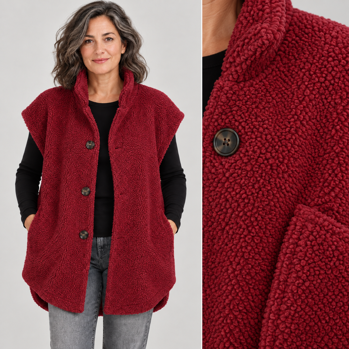 codex-lot2::claret::04-detail
