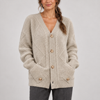 codex-lot10::khaki::04-detail