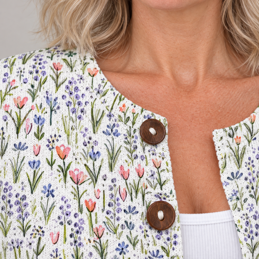 codex-final-lot2::multicolour::04-detail