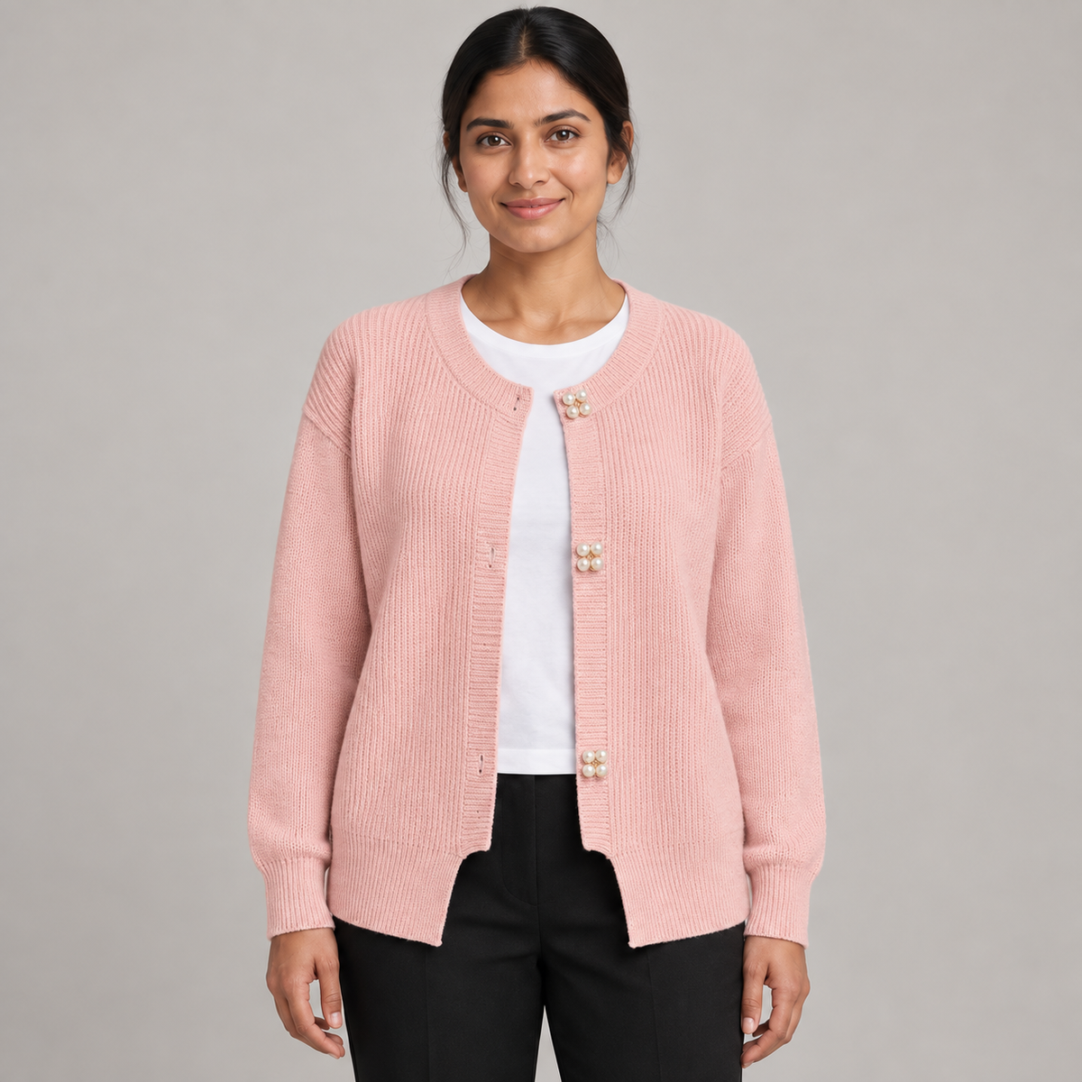 codex-lot10::pink::04-detail
