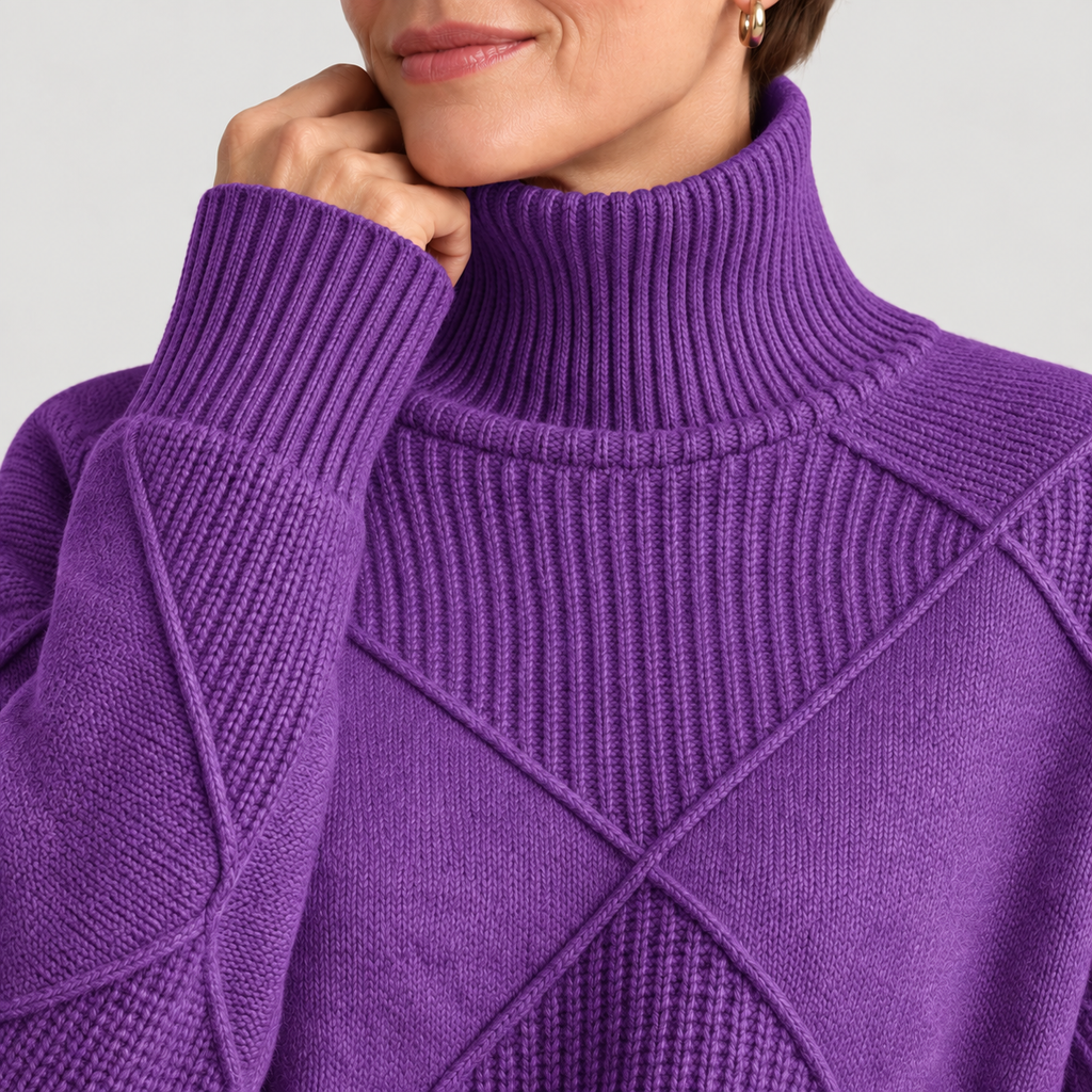 codex-lot9::violet::04-detail