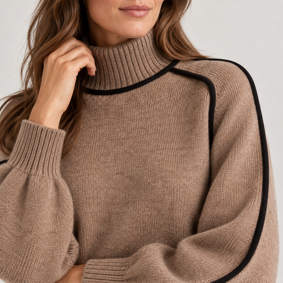 codex-lot7::brown::04-detail