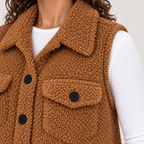 codex-lot1::brown::04-detail