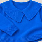 codex-lot8::deep-blue::04-detail