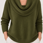 codex-lot8::green::04-detail