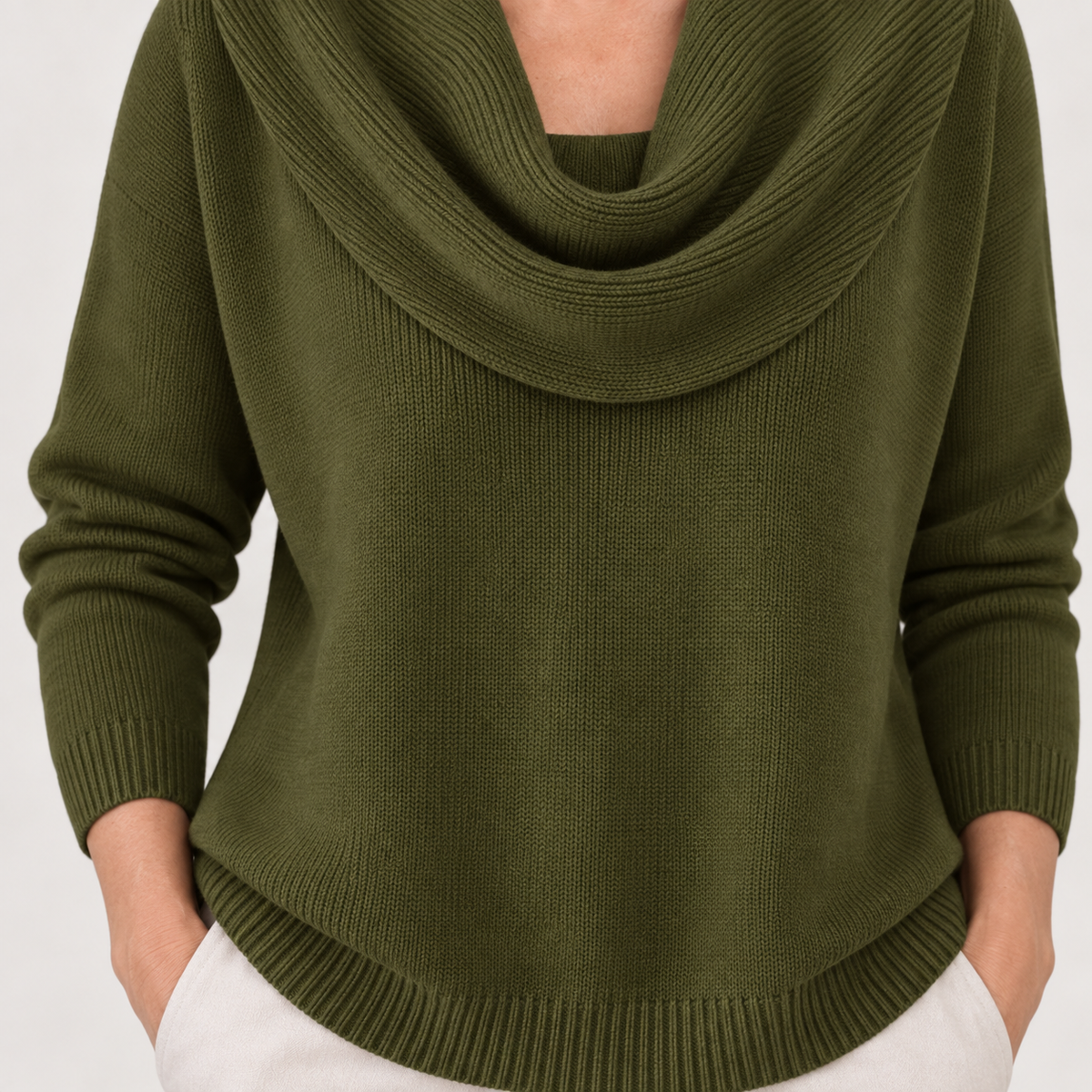 codex-lot8::green::04-detail