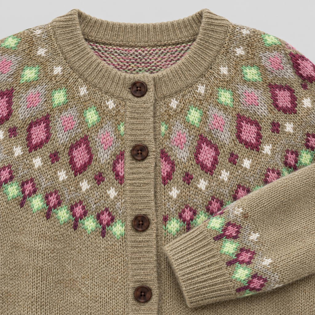codex-final-lot2::khaki::04-detail