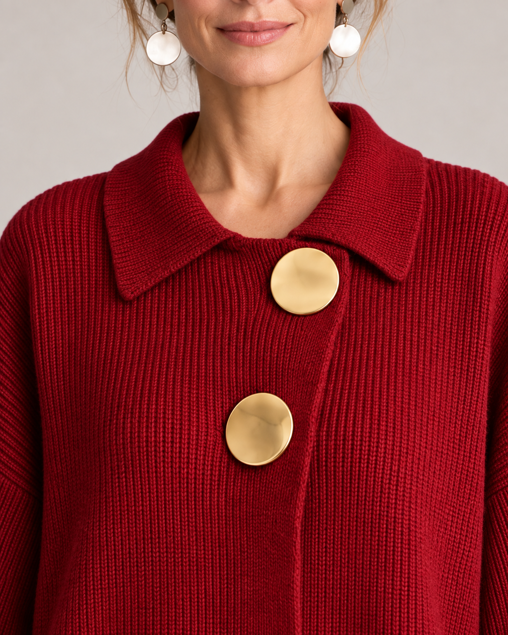 codex-capucine::red::04-detail