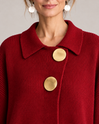 codex-capucine::red::04-detail