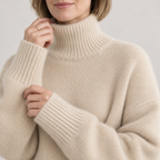 codex-lot9::beige::04-detail