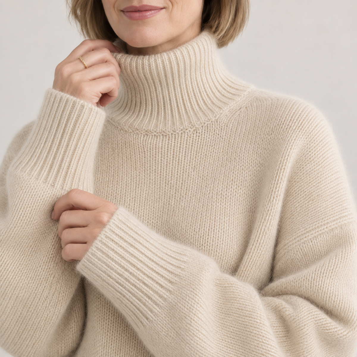codex-lot9::beige::04-detail