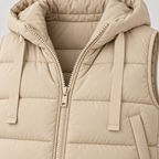 codex-lot4::beige::04-detail