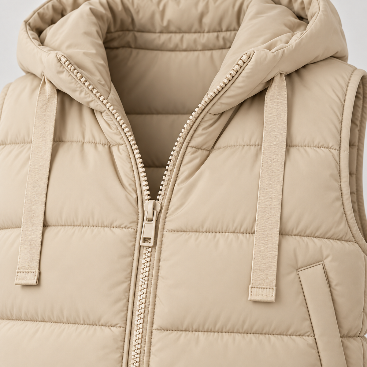 codex-lot4::beige::04-detail