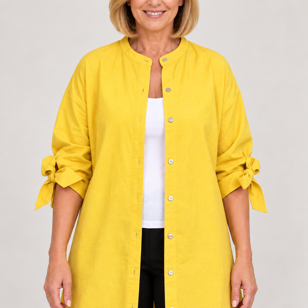 codex-lot3::yellow::04-detail