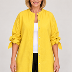 codex-lot3::yellow::04-detail