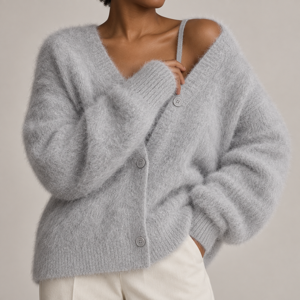 codex-final-lot3::light-gray::04-detail