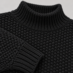 codex-lot8::black::04-detail
