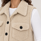 codex-lot1::apricot::04-detail