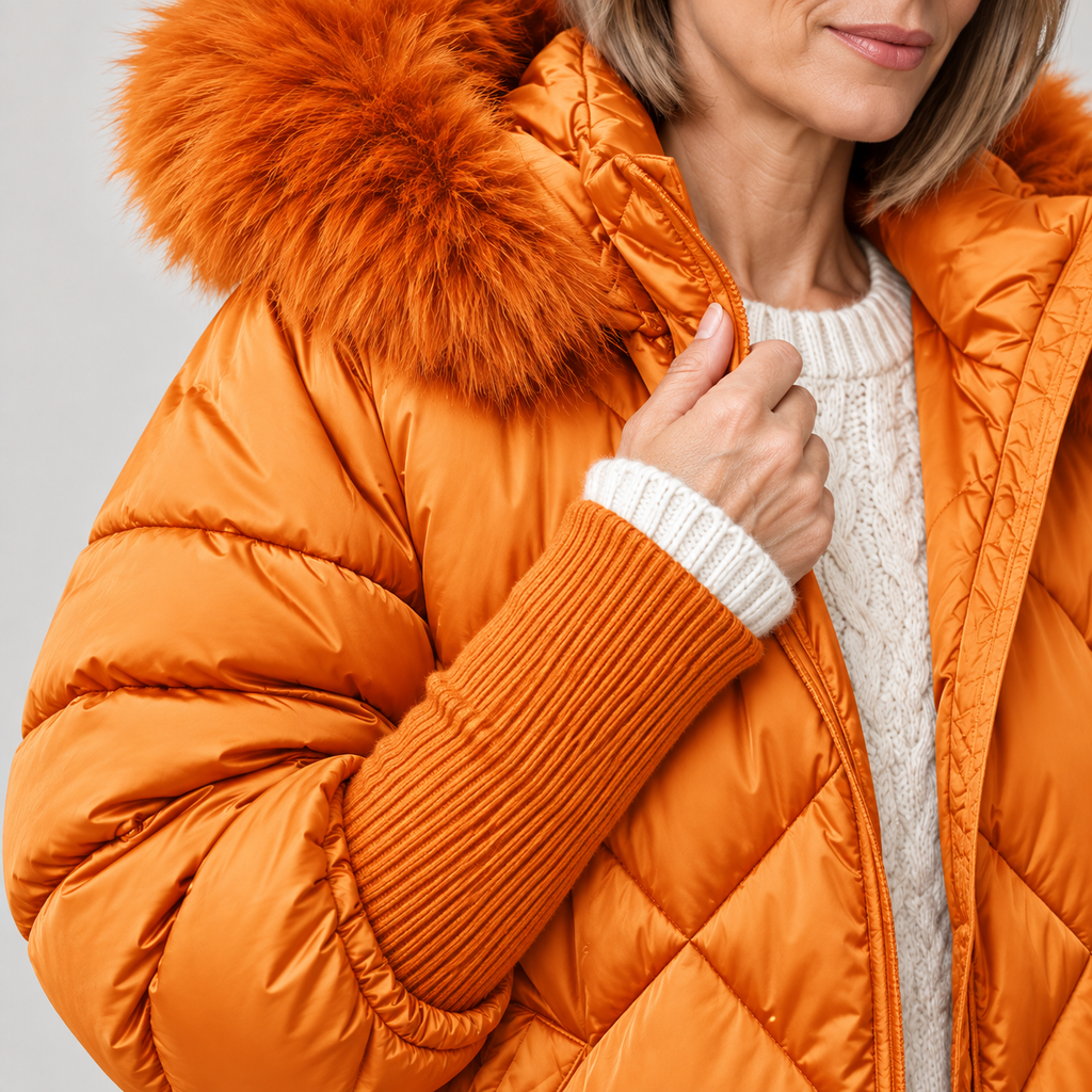 codex-lot2::orange::04-detail