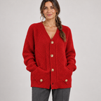 codex-lot10::red::04-detail