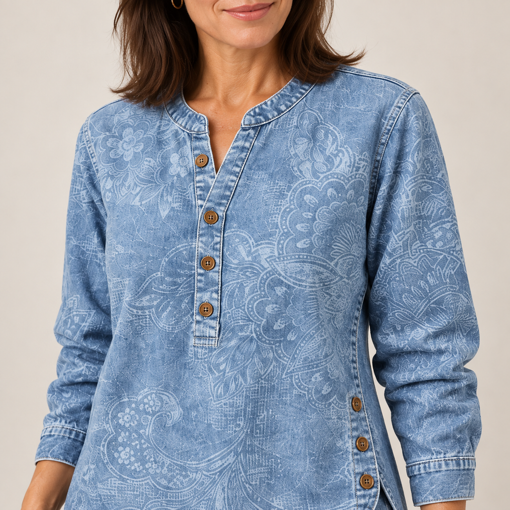 codex-lot7::denim-blue::04-detail