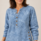 codex-lot7::denim-blue::04-detail