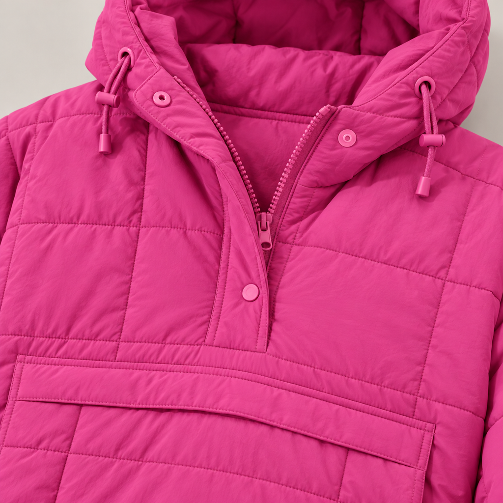 codex-lot4::pink::04-detail